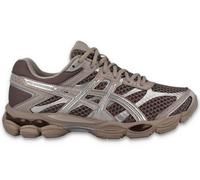 ASICS SportStyle GEL-CUMULUS 16 (cocoa powder / pure silver) - 40