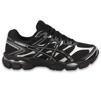 Asics GEL-CUMULUS 16 Schwarz 42
