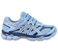 Asics - Gel-Cumulus 16 - Sneaker 46 blau