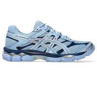 ASICS CUMULUS 16 EU:46.5 Blau