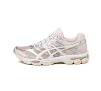 Asics GEL-Cumulus 16 *Translucent* 40.5 / Pink Cloud / Pure Silver
