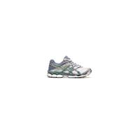 Asics GEL-CUMULUS 16 Weiss/Grau/Blau 38