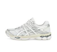 Asics Gel-Cumulus 16 Weiß in Größe 37.5