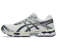 ASICS GEL-CUMULUS 16 White/Midnight 39 1203A733.103