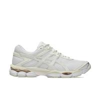 Asics GEL-CUMULUS 16 men Lowtop white in Größe:39