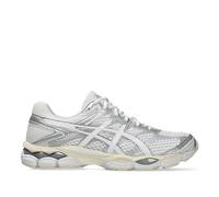 Asics Gel Cumulus 16 "White" - Size: 42.5 White