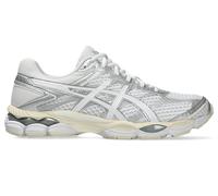 ASICS GEL-CUMULUS 16 White/White 43.5 1203A733.102
