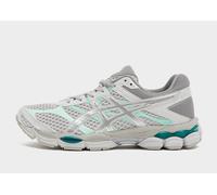 ASICS GEL-CUMULUS 16 Women's - Damen, Grau - 42