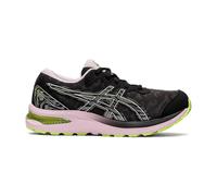 asics GEL-CUMULUS 23 GS für Kinder, schwarz, Größe 37 ½ EU / 5 Kids UK
