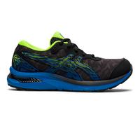 Asics Gel-Cumulus 23 GS Laufschuh Kinder US 3