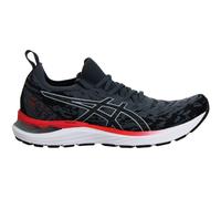 Asics Gel-Cumulus 23 Mk Herren Black Running Trainer EU 40,5 / UK 7