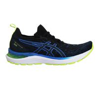 Asics Gel-Cumulus 23 Mk Herren Black Running Trainer EU 50 / UK 14