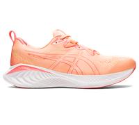 ASICS GEL-CUMULUS 25 8,5