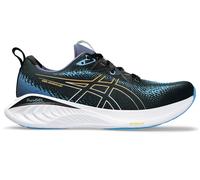 Asics Herren Gel-Cumulus 25 schwarz 44.5
