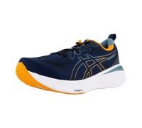 asics GEL-CUMULUS 25 für Herren, blau, Größe 42 EU