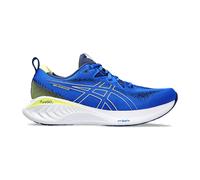 asics Gel-Cumulus 25 für Herren, blau, Größe 44 EU