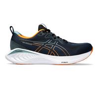 Asics Gel-Cumulus 25 Herren Laufschuhe, blau, Größe 42 42