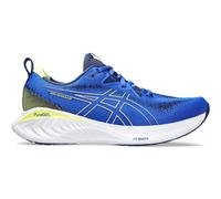 Asics Gel-Cumulus 25 Herren Laufschuhe, schwarz, Größe 44 44