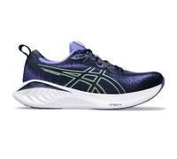 Asics Gel-Cumulus 25 Women 43,5 french blue/illuminate yellow