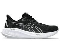 Asics Herren Gel-Cumulus 26 schwarz 40.0