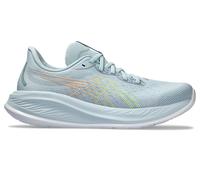 ASICS Gel - Cumulus 26 Cool Grey / Safety Yellow male size 39