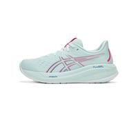 ASICS Gel Cumulus 26 Damen 36 Blau