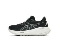 ASICS Gel Cumulus 26 Damen 41.5 Schwarz