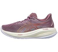 Asics Laufschuhe Gel Cumulus 26 (Dämpfung) mauvepink Damen, Größe Euro (US) 39,5 (8)
