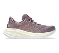 ASICS Gel Cumulus 26 Damen 37.5 Lila
