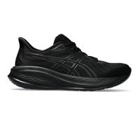 Asics Gel-Cumulus™ 26 Damen Laufschuhe, schwarz, Größe 38 38