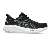 Asics GEL-Cumulus 26 W - neutrale Laufschuhe - Damen 9 US Black/White