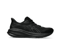 asics GEL-CUMULUS 26 für Damen, schwarz, Größe 38 EU / 7 UK