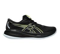 Asics Laufschuhe Gel Cumulus 26 GTX (wasserdicht, Dämpfung) schwarz Herren, Größe Euro (US) 44 (10)