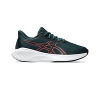 asics GEL-CUMULUS 26 GS für Kinder, grün, Größe 35 ½ EU / 3,5 Kids UK