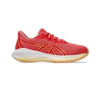 asics GEL-CUMULUS 26 GS für Kinder, pink, Größe 36 EU / 4 Kids UK