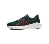 ASICS Gel Cumulus 26 GS Kinder 35.5 Grün