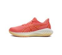 Asics - Kid's Gel-Cumulus 26 GS - Runningschuhe, Gr. 38, rot (Papaya/LightOrange)