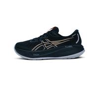 ASICS Gel Cumulus 26 GTX Damen 42 Schwarz