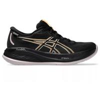 ASICS GEL-CUMULUS 26 GTX Damen | BLACK/STADIUM ORANGE | EU 39