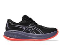 Asics Gel-Cumulus 26 GTX Damen Laufschuhe, schwarz, Größe 38 38