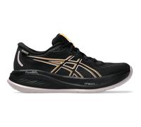 Asics Gel-Cumulus 26 Gore-Tex Damen Laufschuhe Damen 40
