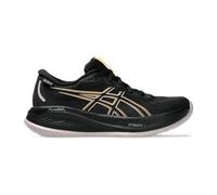 Asics Gel Cumulus 26 GTX w Damen (Schwarz 10,5 US, 42.5 EU) Running
