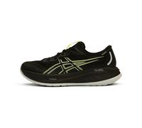 ASICS Gel Cumulus 26 GTX Herren 41.5 Schwarz