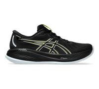 ASICS Gel Cumulus 26 GTX Herren 42 Schwarz