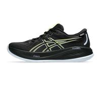 ASICS Gel Cumulus 26 GTX Herren 44.5 Schwarz