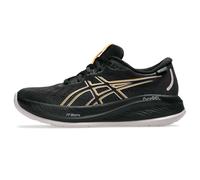 Asics Gel Cumulus 26 GTX w Damen (Schwarz 10,5 US, 42.5 EU) Running