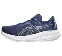 ASICS Gel-Cumulus 26 Herren-Laufschuhe, 46.5 EU