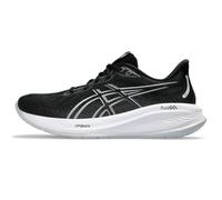 ASICS Gel-Cumulus 26 Herren-Laufschuhe, 47 EU