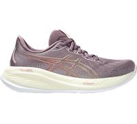 ASICS GEL-CUMULUS 26 Laufschuhe 37,5 lila