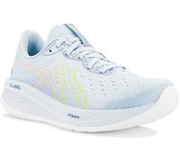 Asics Gel-Cumulus 26 Laufschuhe Herren 42